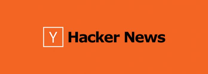 hacker-news