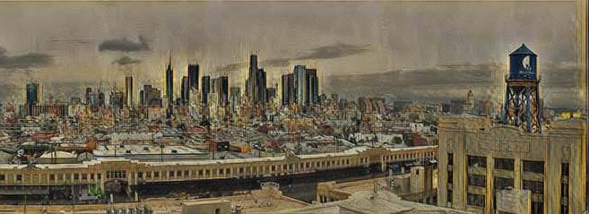 lacloudydaypano_alberto_giacometti
