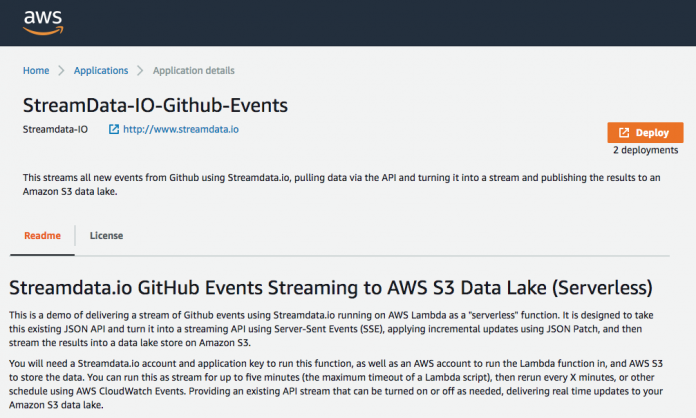 streamdata-io-github-events
