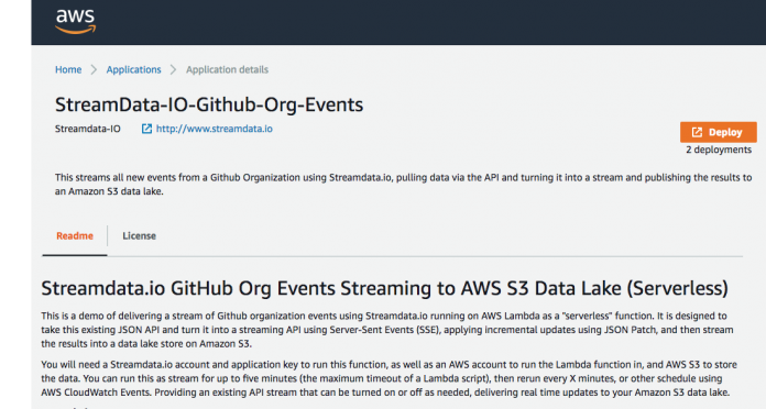 streamdata-io-github-org-events