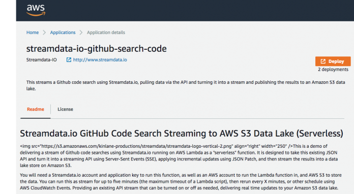 streamdata-io-github-search-code