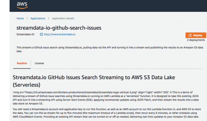streamdata-io-github-search-issues