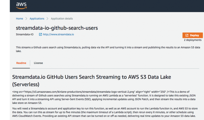 streamdata-io-github-search-users