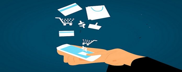 API AS A PRODUCT API AS A PRODUCT