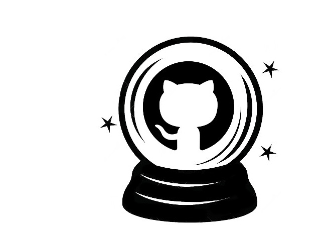 07c58127-c7b20970-githubtrends2018