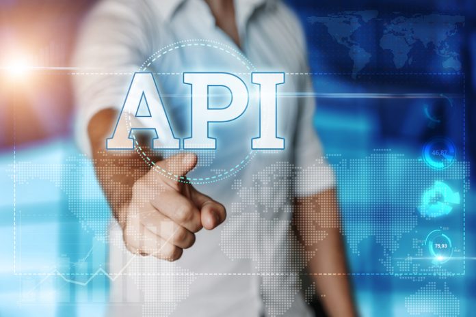 API Management for midsize businesses API Management for midsize businesses
