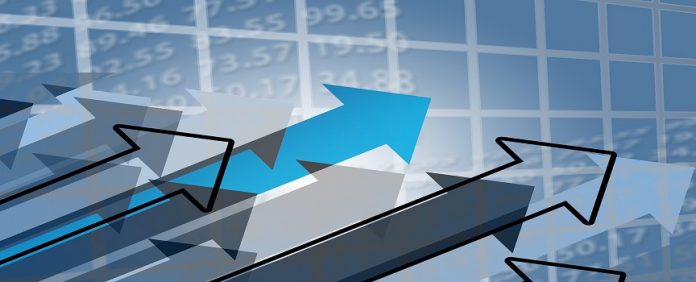 API MARKET GROWTH PHOTO API MARKET GROWTH PHOTO