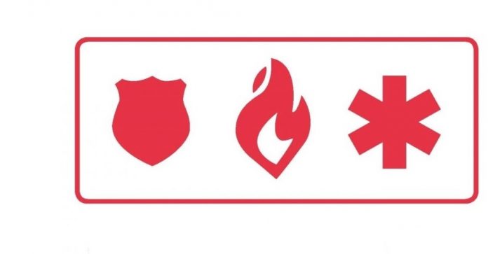First-Responders_0_1-e1415806973755