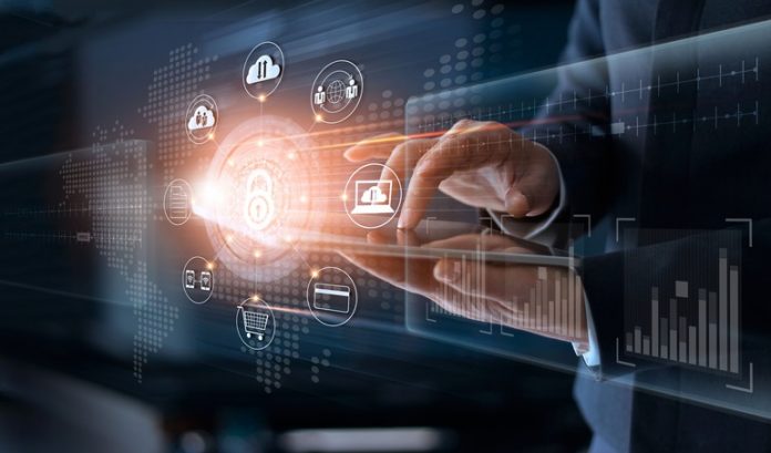 API GATEWAY API GATEWAY