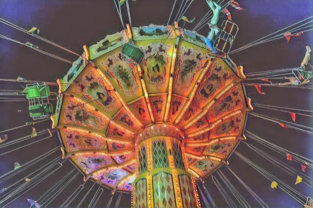 amusement-park-2_hot_spicy