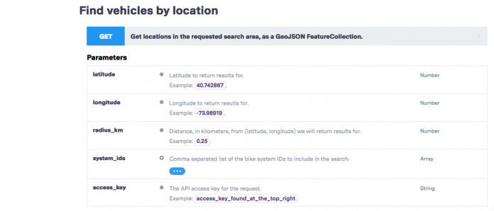 coord-find-vehicles-by-location