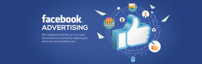 facebook-banner-1024x328