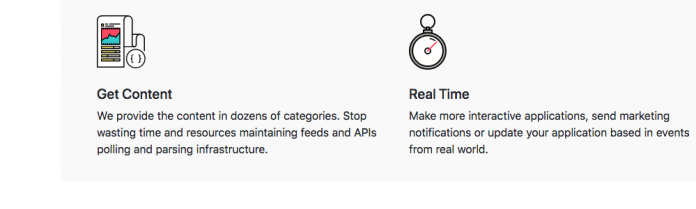 hooks-data-get-content-real-time