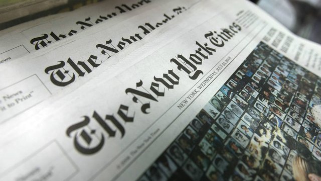 newyorktimes_120616getty
