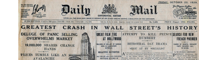 stock-market-crash-of-1929-newspaper-H