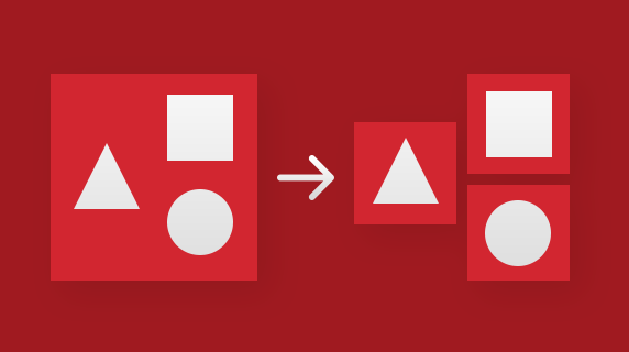 5 Strategies for Making the Switch from Monolith to Microservices 5 Strategies for Making the Switch from Monolith to Microservices