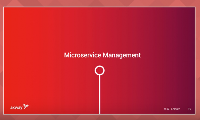 Capture.PNGmicroservices management microservices managment