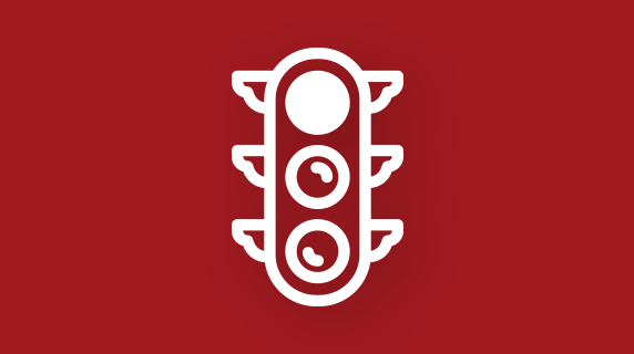 Microgateway Blog Series, Part 1 – Traffic Management Microgateway Blog Series, Part 1 – Traffic Management