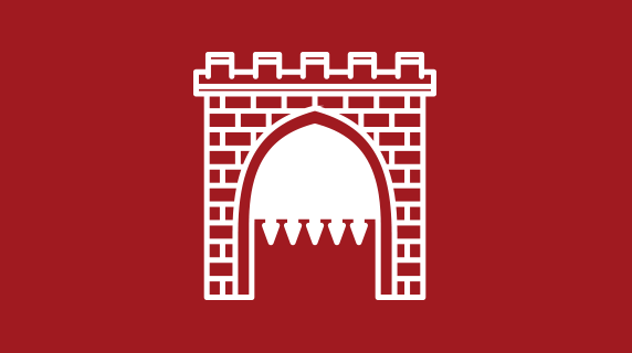 Microgateway Blog Series, Part 2 - Edge to Internal Microgateway Blog Series, Part 2: Edge to Internal
