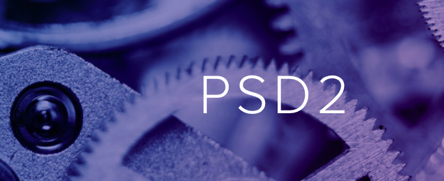 stet-psd2