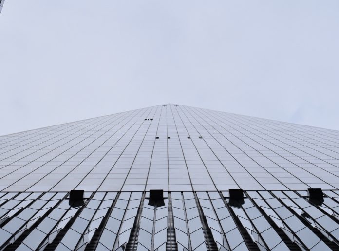DSC_0005