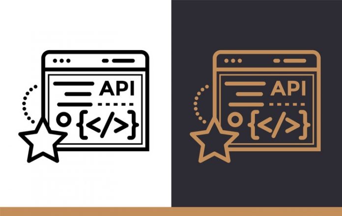 API FIRST DESIGN AND API FIRST API FIRST DESIGN AND API FIRST