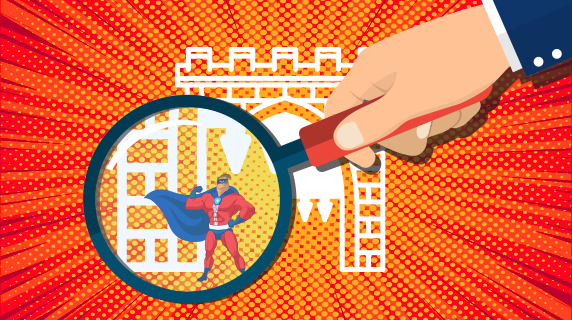 Microgateway Blog Series, Part 4 - Istio – Is it a bird Microgateway Blog Series, Part 4: Istio – Is it a bird?…