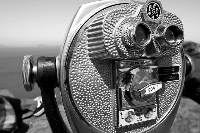 clear-vision-view