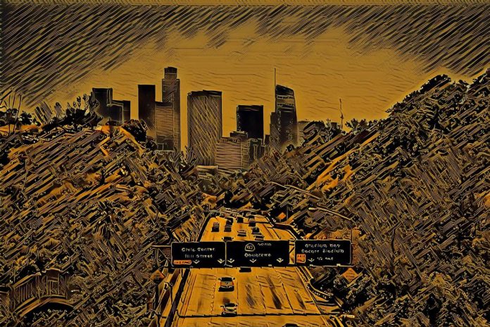 los-angeles-downtow-freeway_copper_circuit