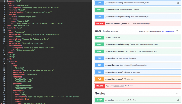 machine-readable-full
