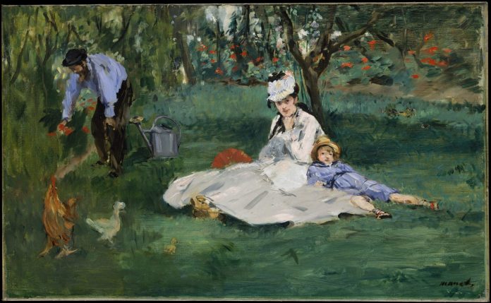 DT1562.jpgmanet APIs and the art world