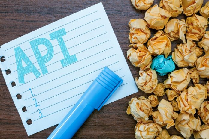modernize APIs modernize APIs