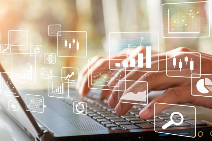 API trends API trends