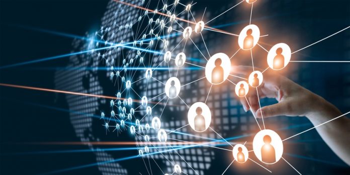 API Management for midsize businesses API Management for midsize businesses
