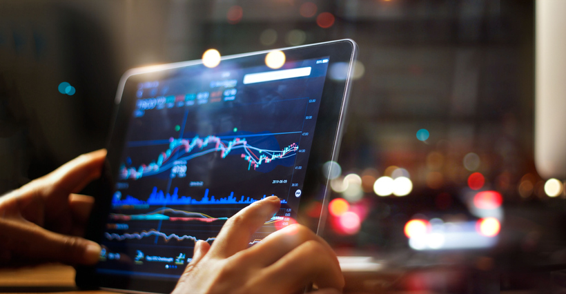 8 API trends for 2019