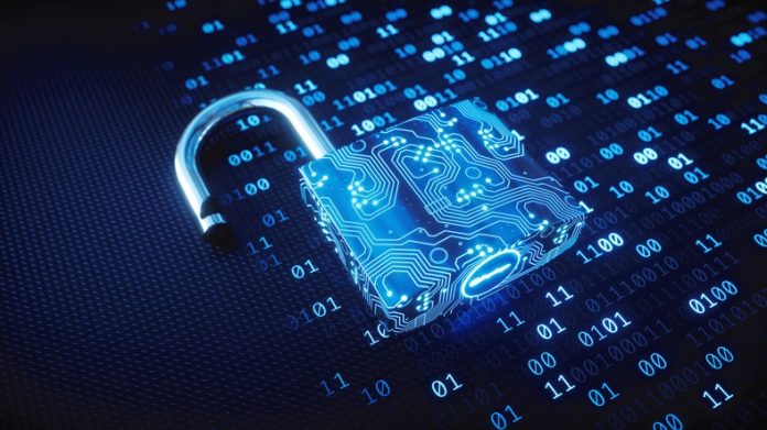 APIs and security APIs and security