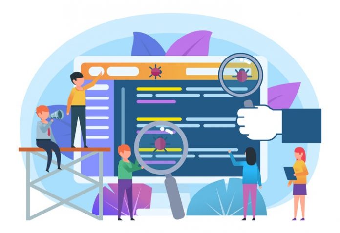 value of API streaming value of API streaming