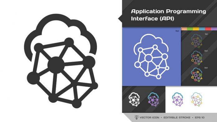 API ecosystem API ecosystem