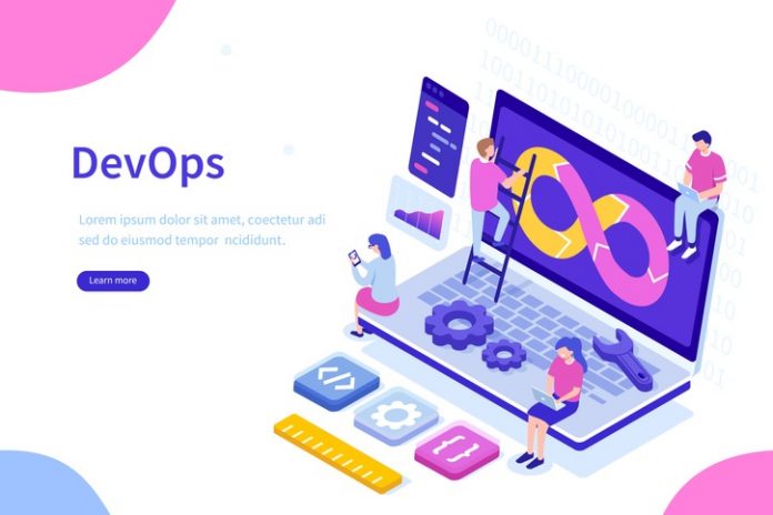 DevOps definition DevOps definition