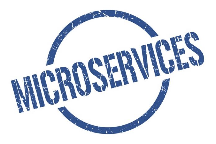 What is microservices? What is microservices?