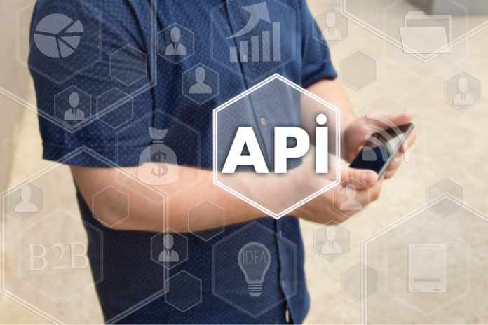 API Gateways: Their Role in Modern Enterprise API Gateways: Their Role in Modern Enterprise