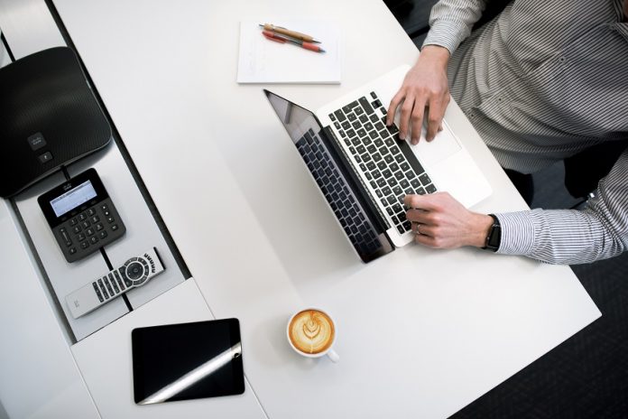 API solutions API solutions