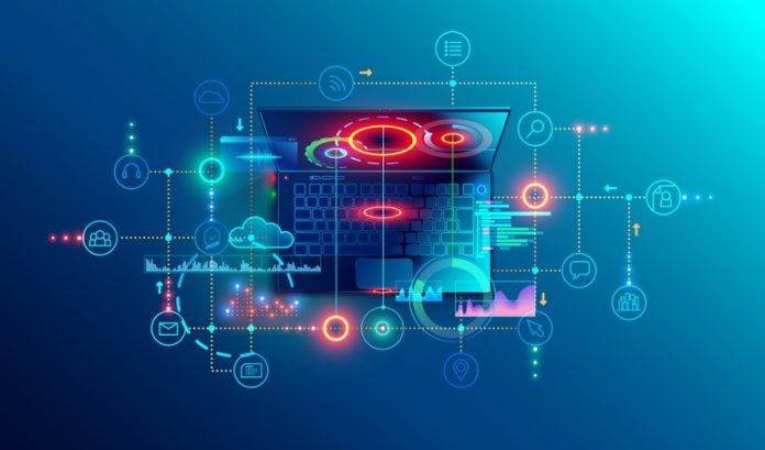 secure your APIs secure your APIs