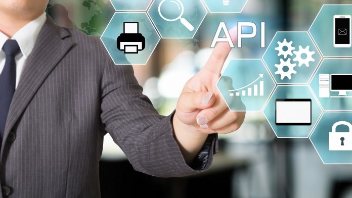 mature APIs mature APIs
