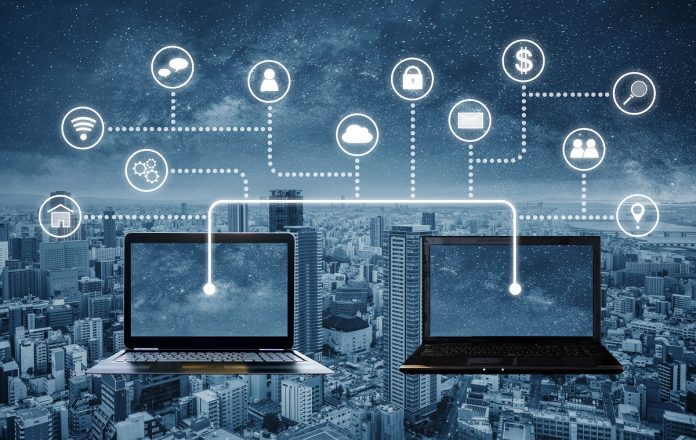 API Security API Security