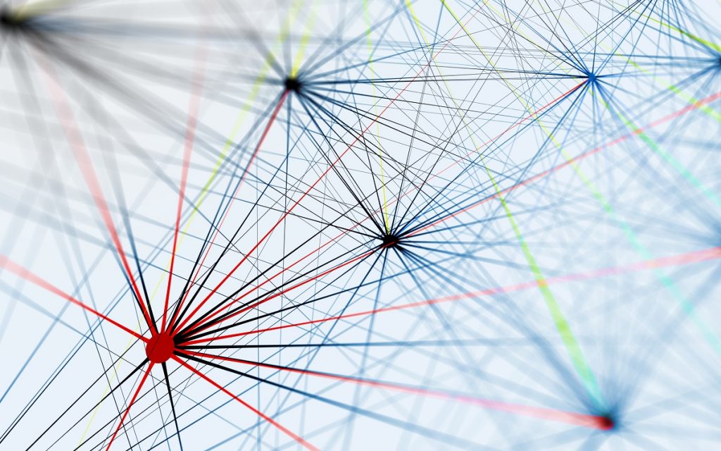 What Is A Service Mesh And Why Do I Need One