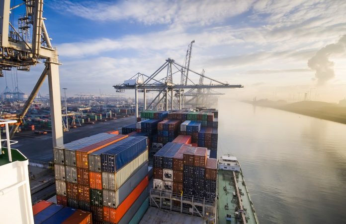 dockers and kubernetes dockers and kubernetes
