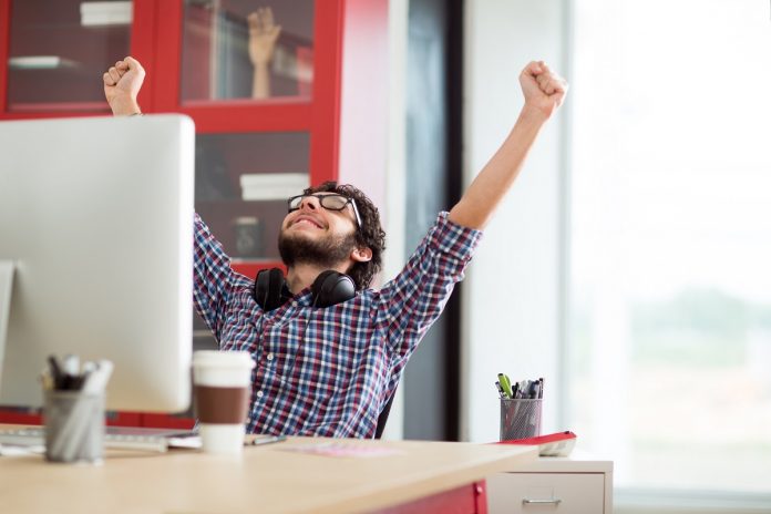Managed cloud offering Managed cloud offering