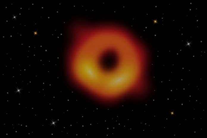 How to Photograph a Black Hole - Observing Microservices with OpenTelemetry How to Photograph a Black Hole - Observing Microservices with OpenTelemetry