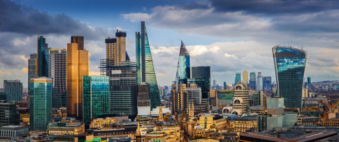 Opposing Forces: How PSD2 regulatory pressures are impacting innovation across Europe’s Financial Services market Opposing Forces: How PSD2 regulatory pressures are impacting innovation across Europe’s Financial Services market